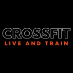 Royal Family member CrossFit Live and Train