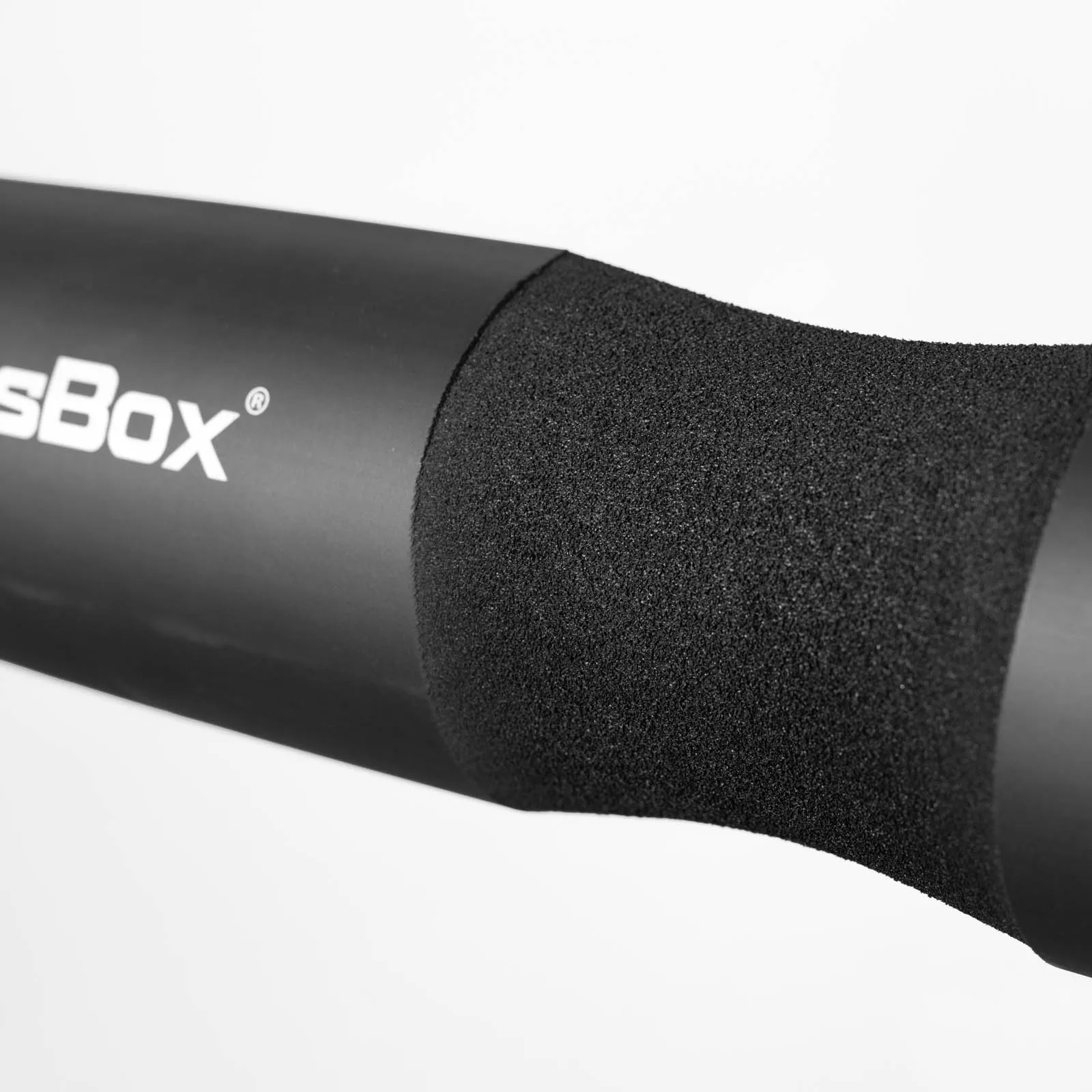 Begagnad - KingsBox Barbell Pad | KingsBox