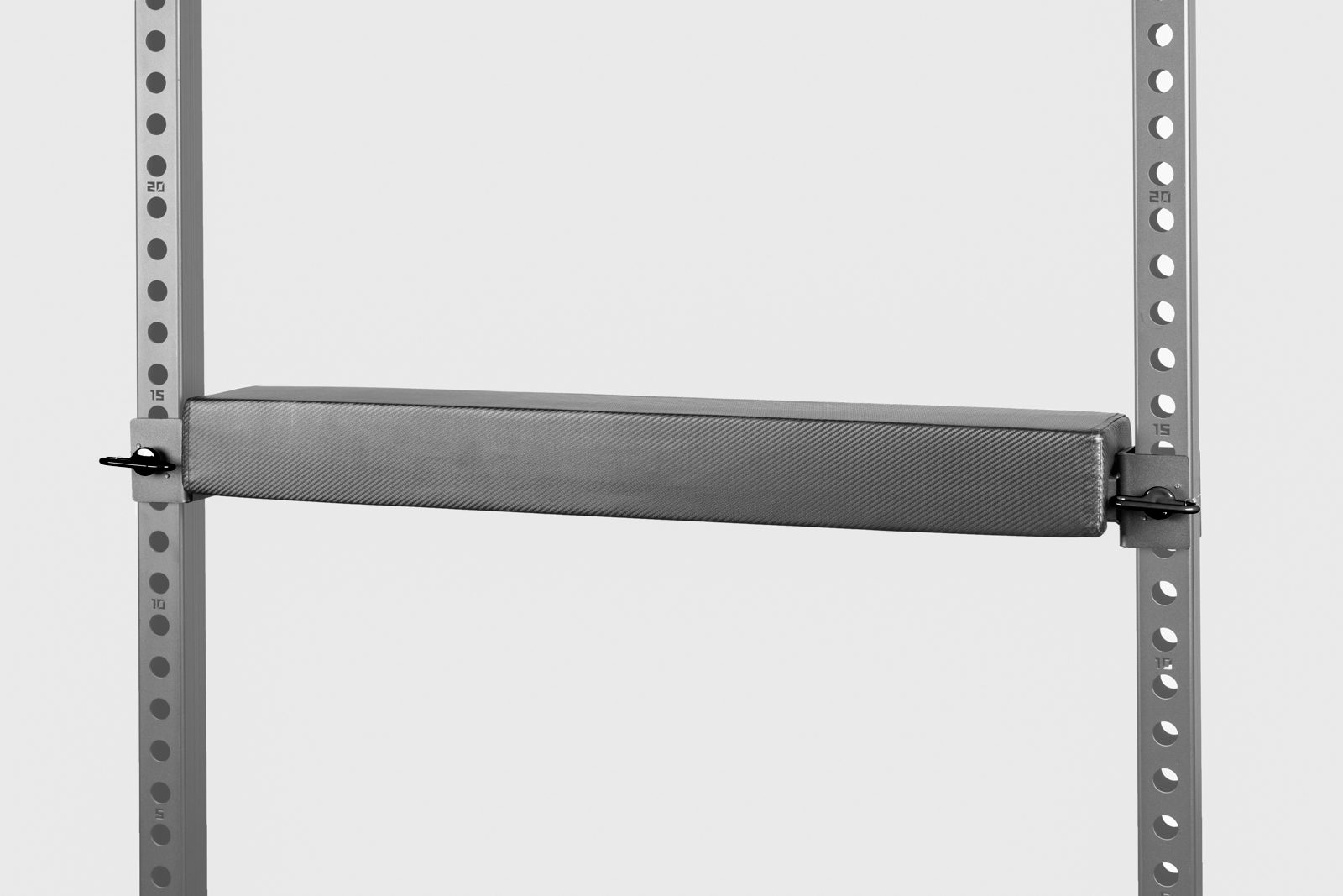 Used - Mighty Hip Thruster Attachment | KingsBox