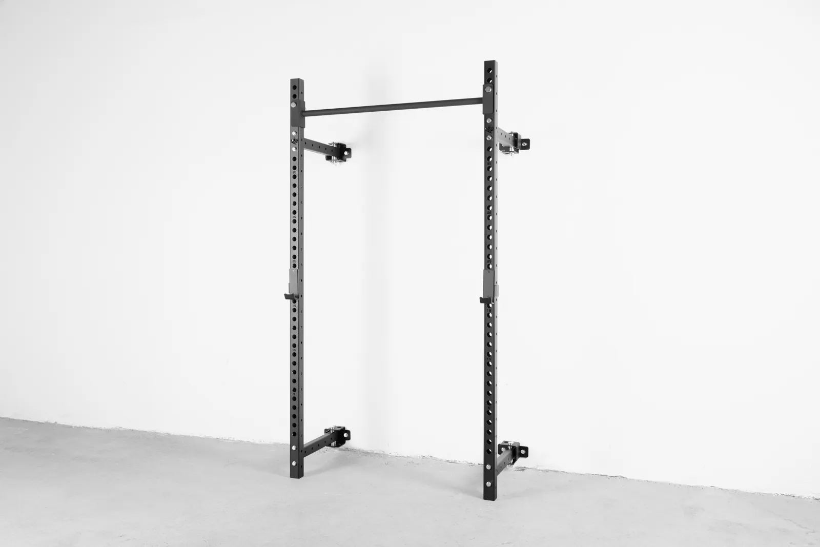 Royal Short TNT Fold Rack | KingsBox