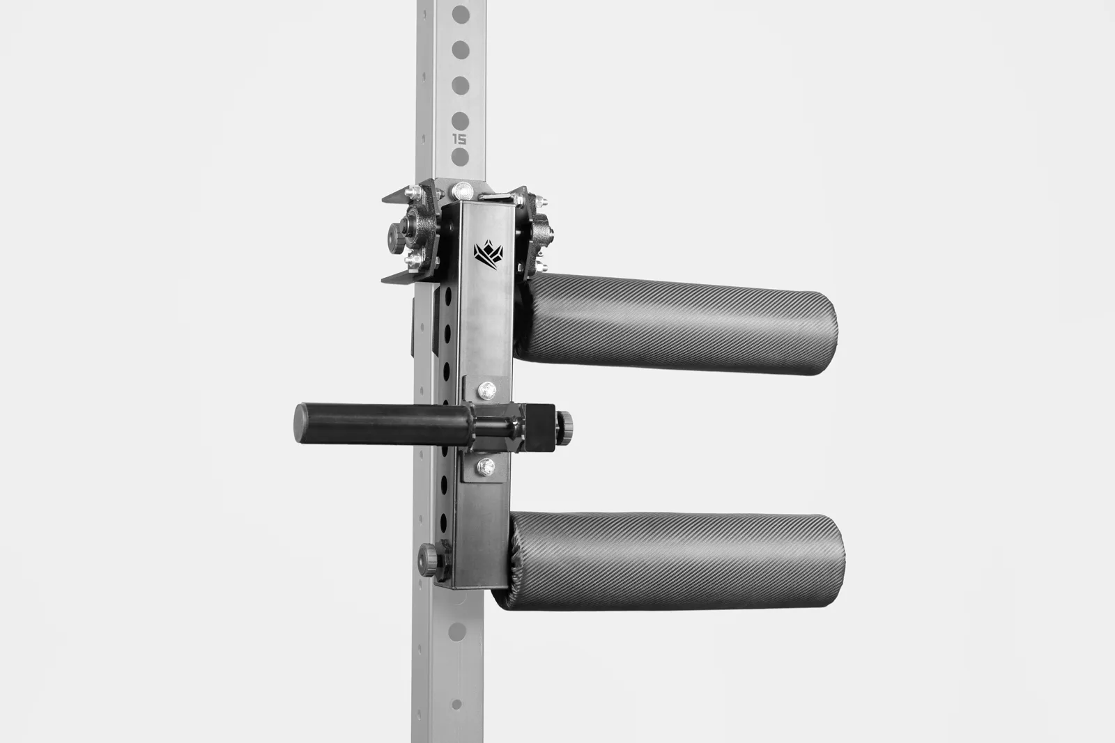 Royal Rack Leg extension | KingsBox