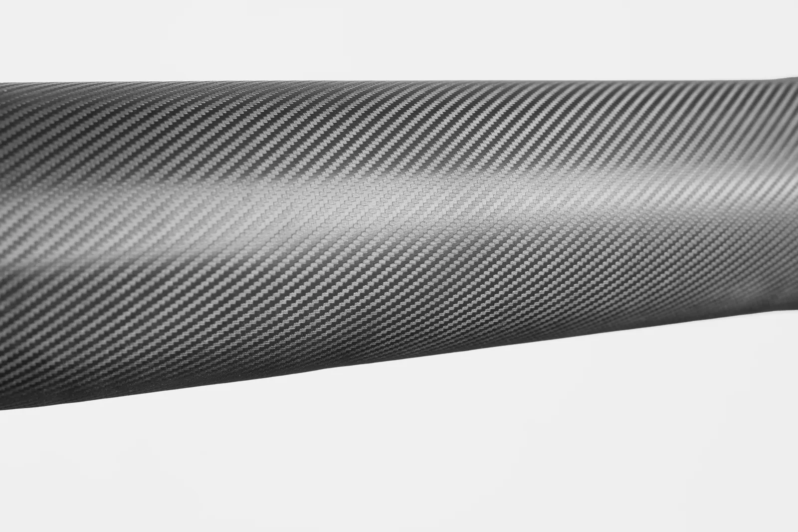 Royal Rack Leg extension | KingsBox