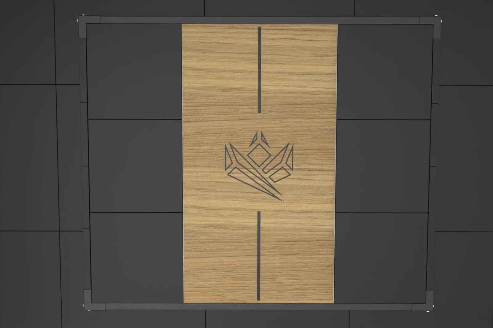 SVR Elite Platform | KingsBox