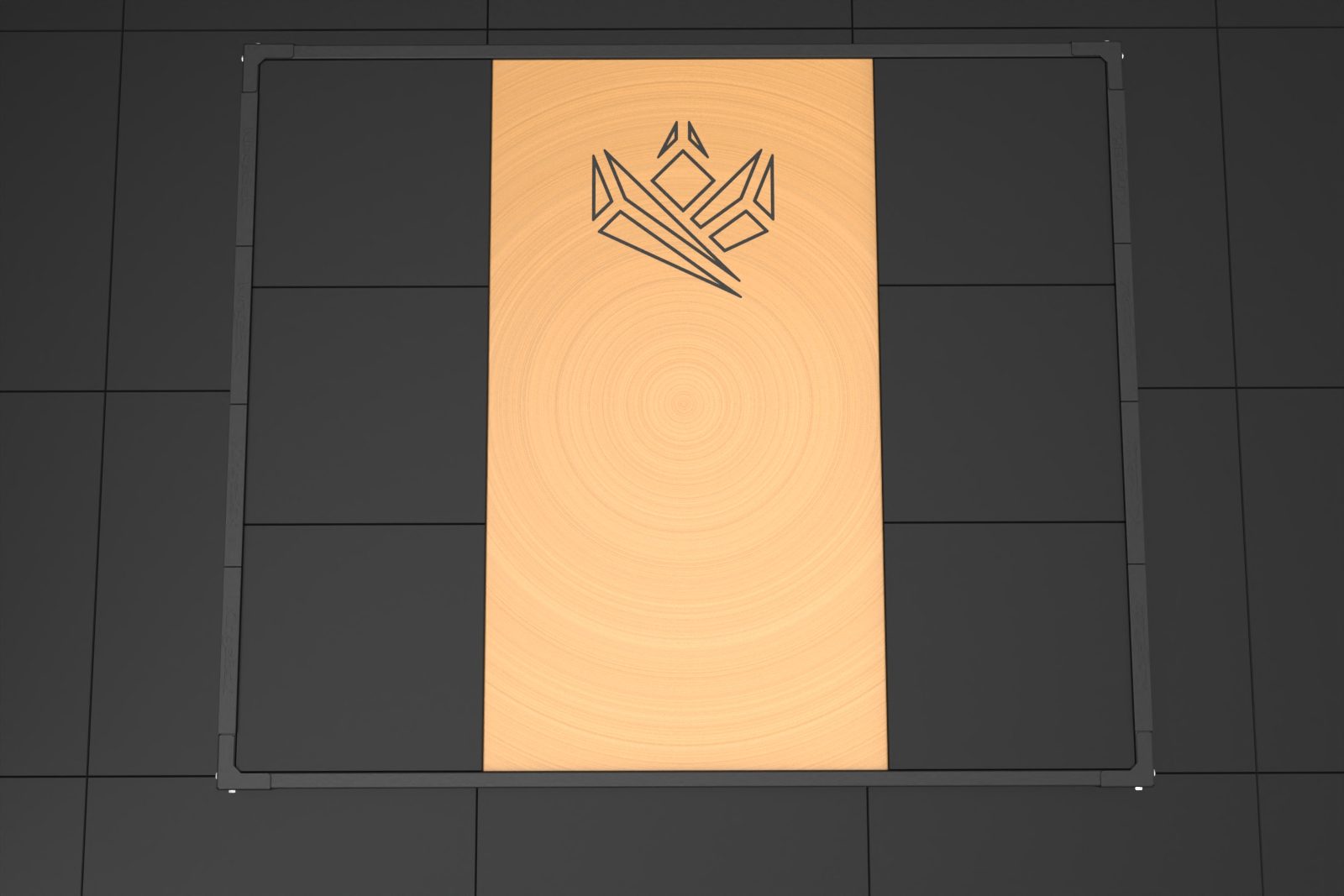 SVR Standard Platform | KingsBox