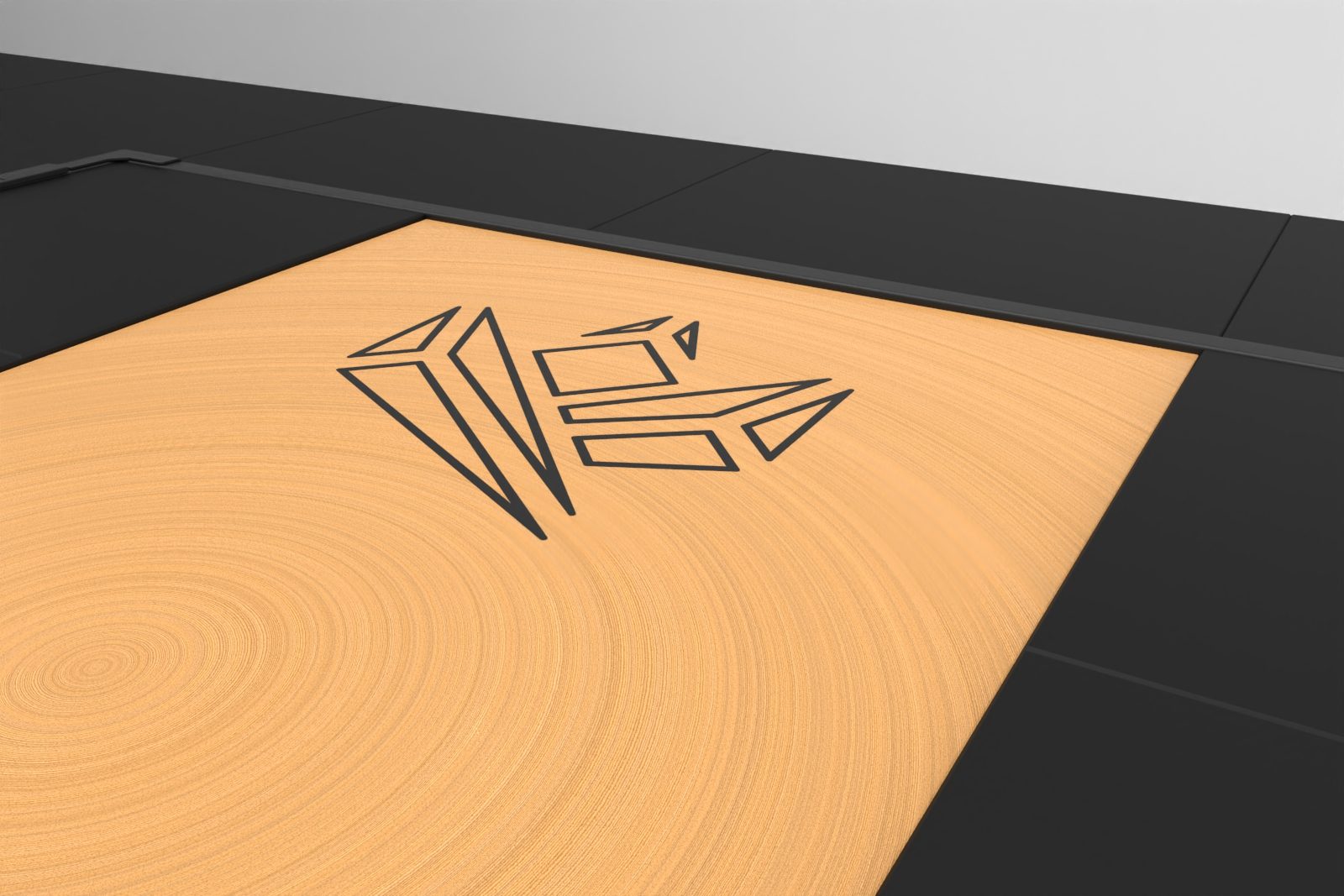 KingsBox SVR Platform – Reduce Noise & Vibration in Your Gym | KingsBox