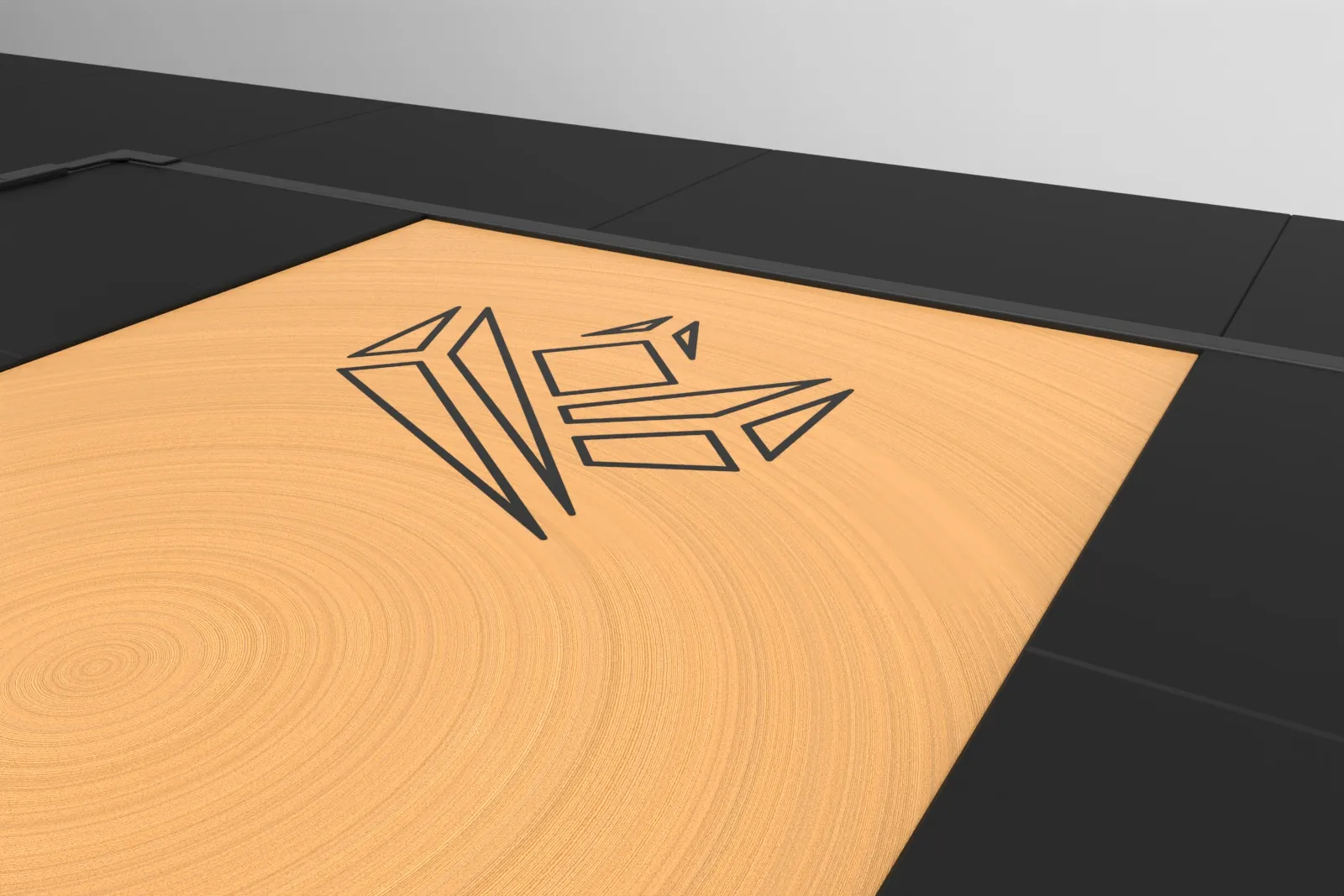 KingsBox SVR Platform – Reduce Noise & Vibration in Your Gym | KingsBox