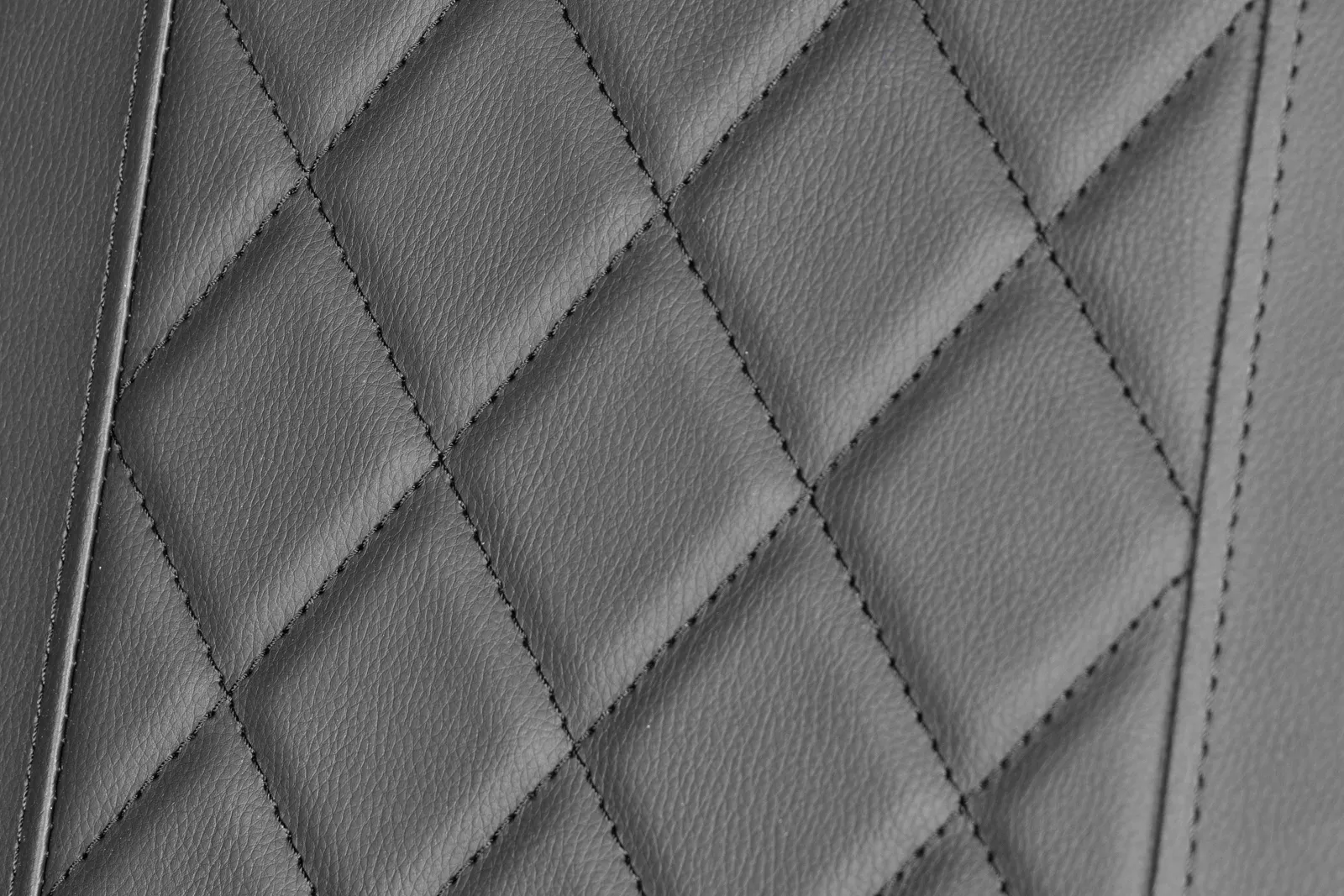 The Crazy Queen I 2 in 1 leg extension leg curl I Fitness equipment | KingsBox