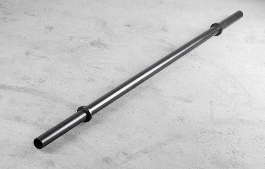 Usato - kingsbox axle bar