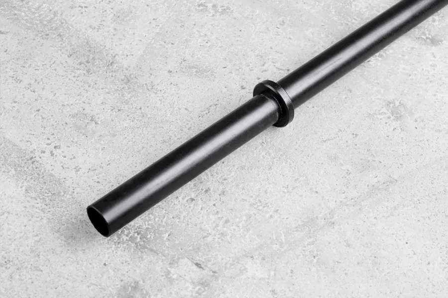 Gebraucht - KingsBox Axle Bar | KingsBox