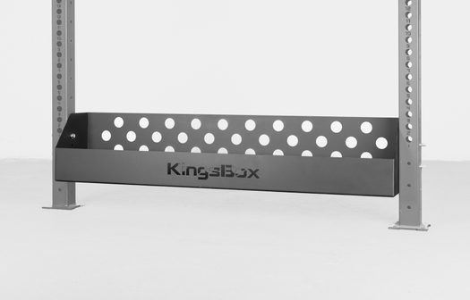 Kingsbox storage basket