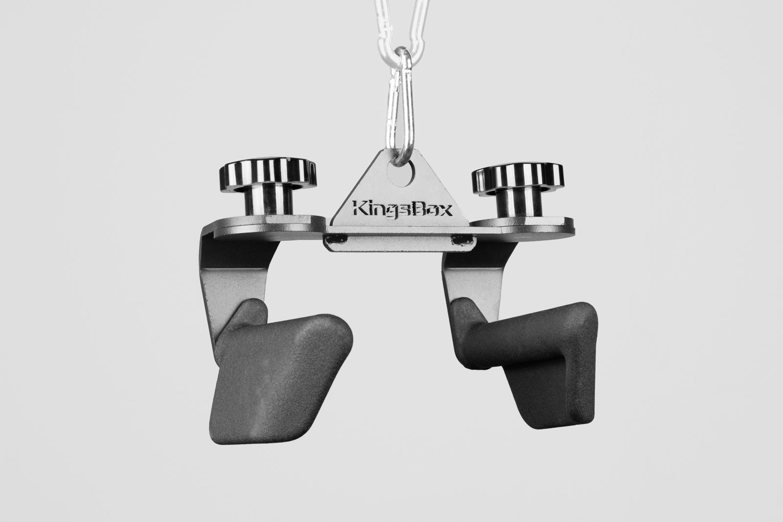 KingsBox Adjustable Handles - S | KingsBox