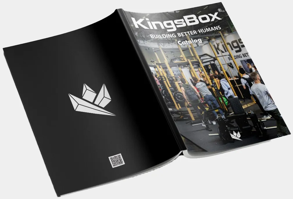 Catalog