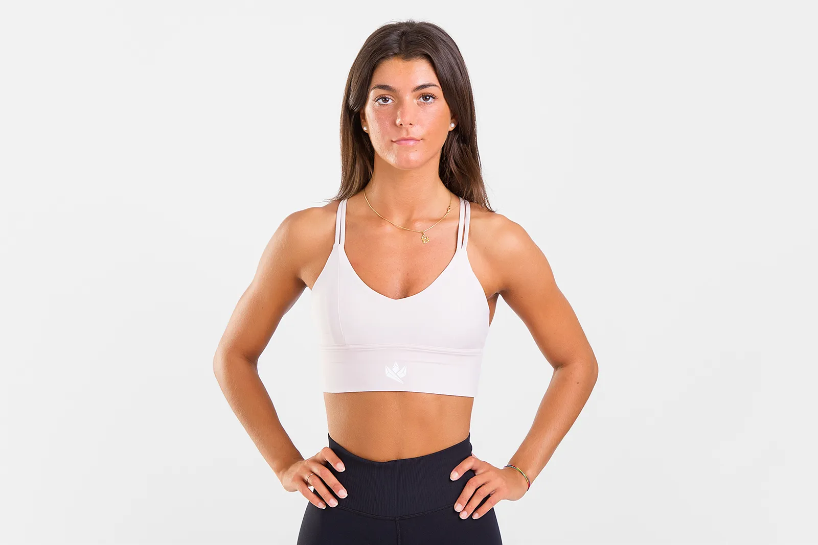 Easy Sport-bh | Trendig sport-bh | KingsBox