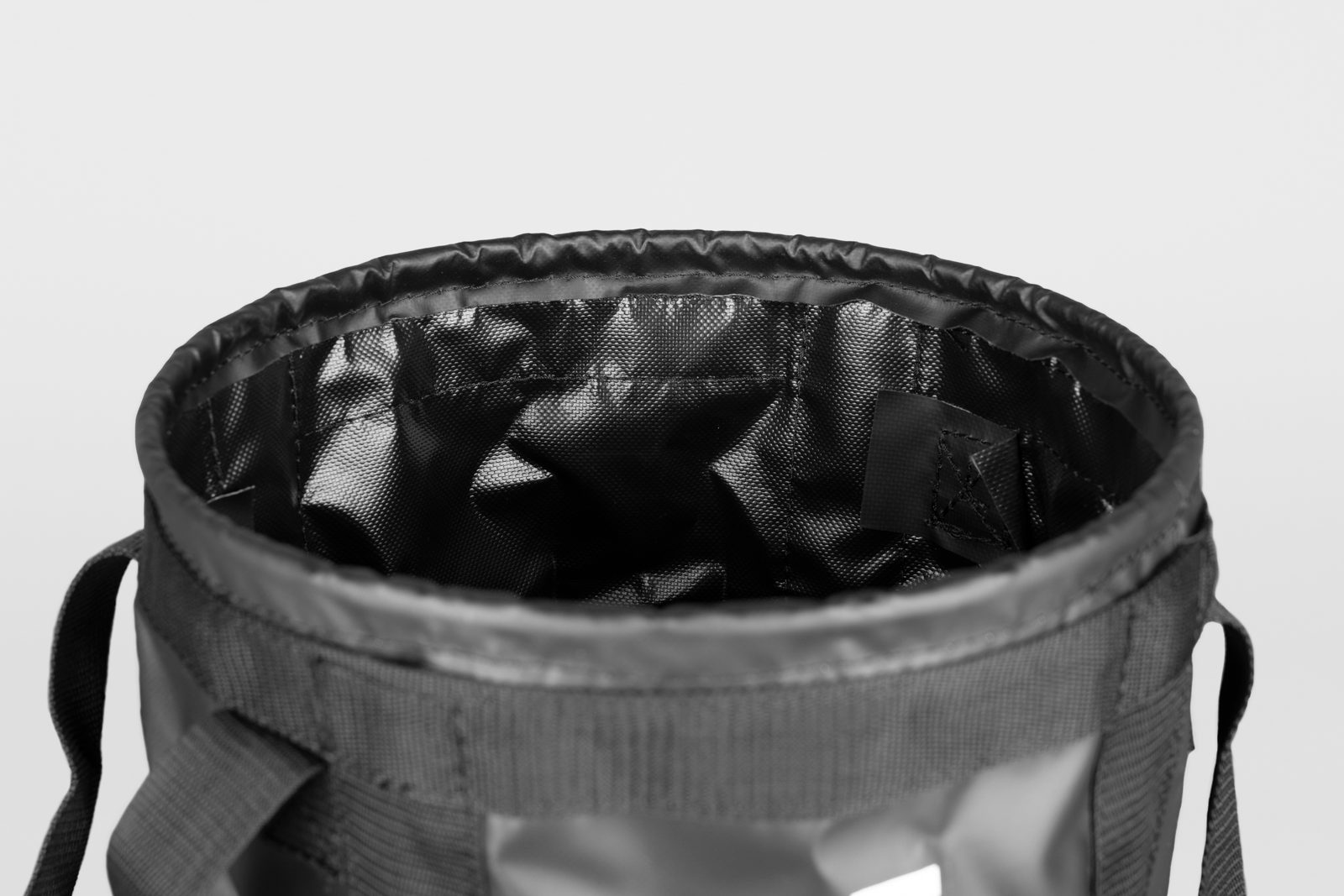 KingsBox Magnesium Bag | Stockage transportable pour craie ou magnésium | KingsBox