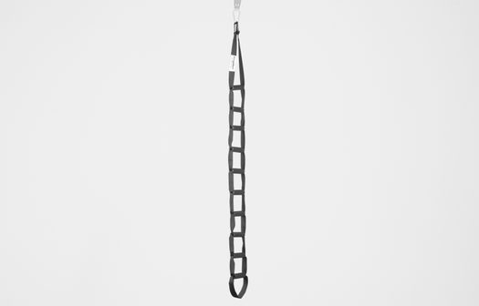 Kingsbox multi rope climber