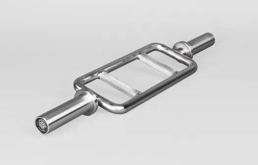 Kingsbox olympic triceps bar