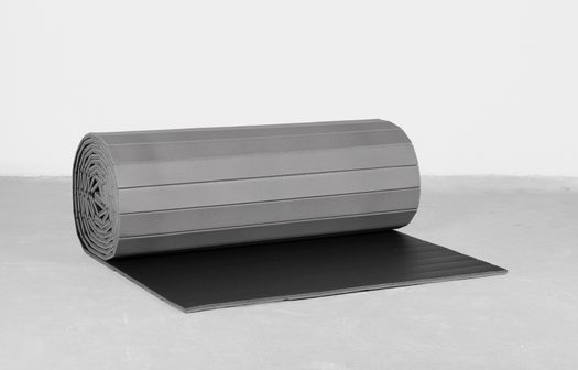Kingsbox roll out mat