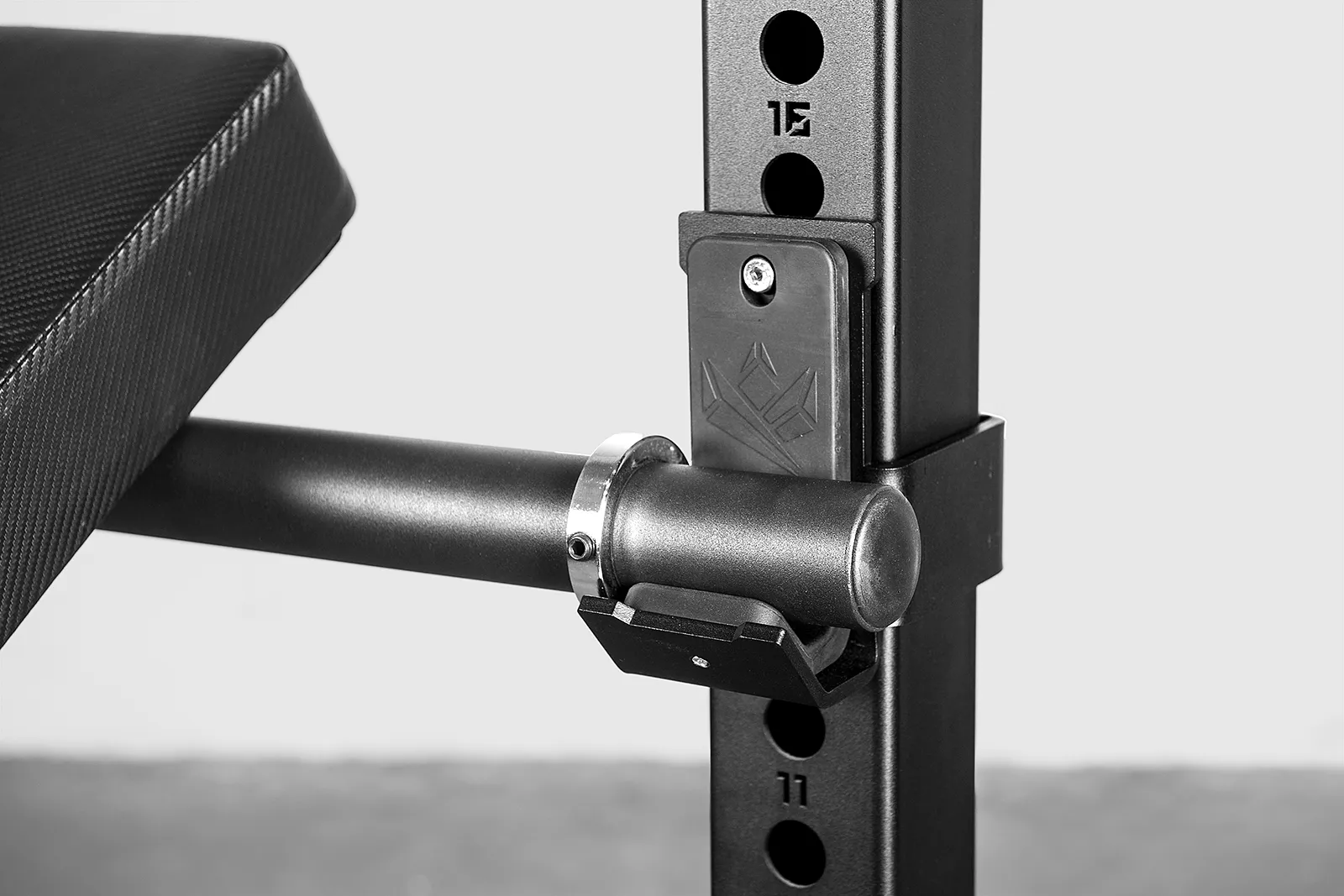 Usagé - KingsBox Rotating Hip thruster | KingsBox