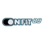 Royal Family member ONFIT 89
