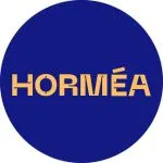 Royal Family member Hormea