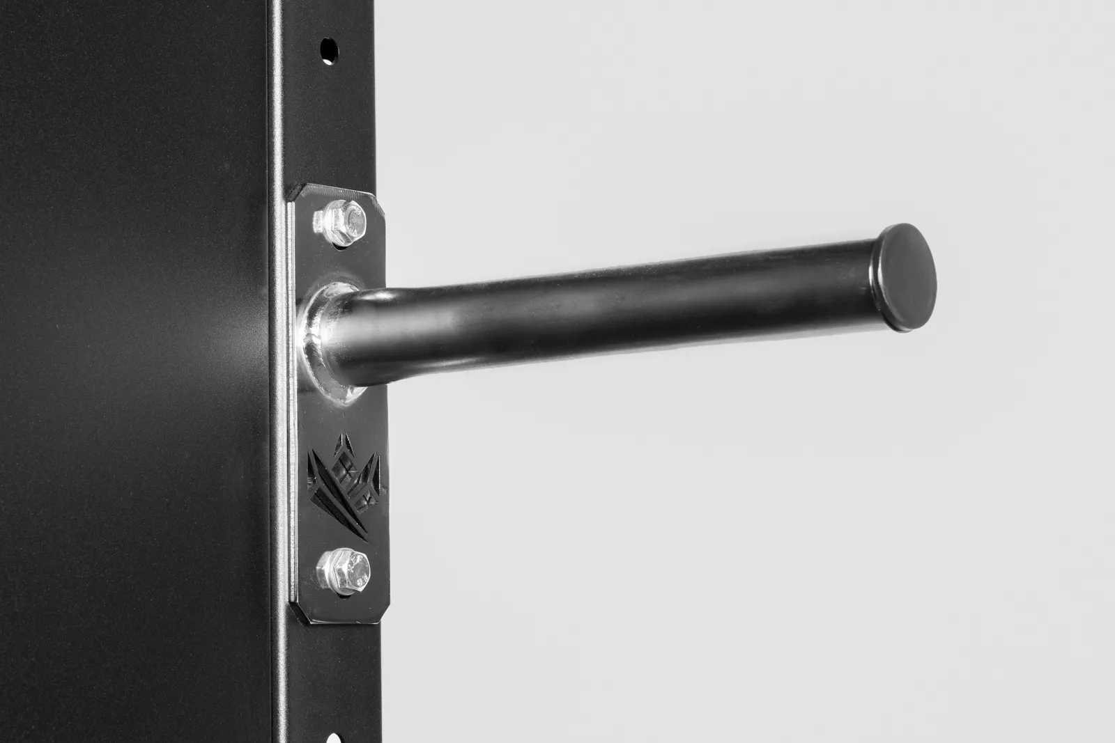KingsBox M.A.D. Rack – Rack Station de Musculation à Poulies Réglables et Smith Machine | KingsBox