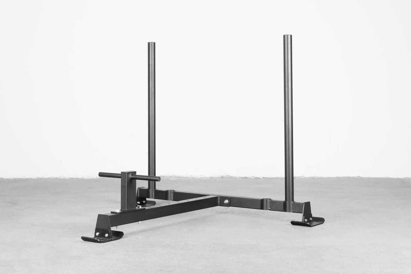 Used - Royal Prowler Sled 2.0 | KingsBox