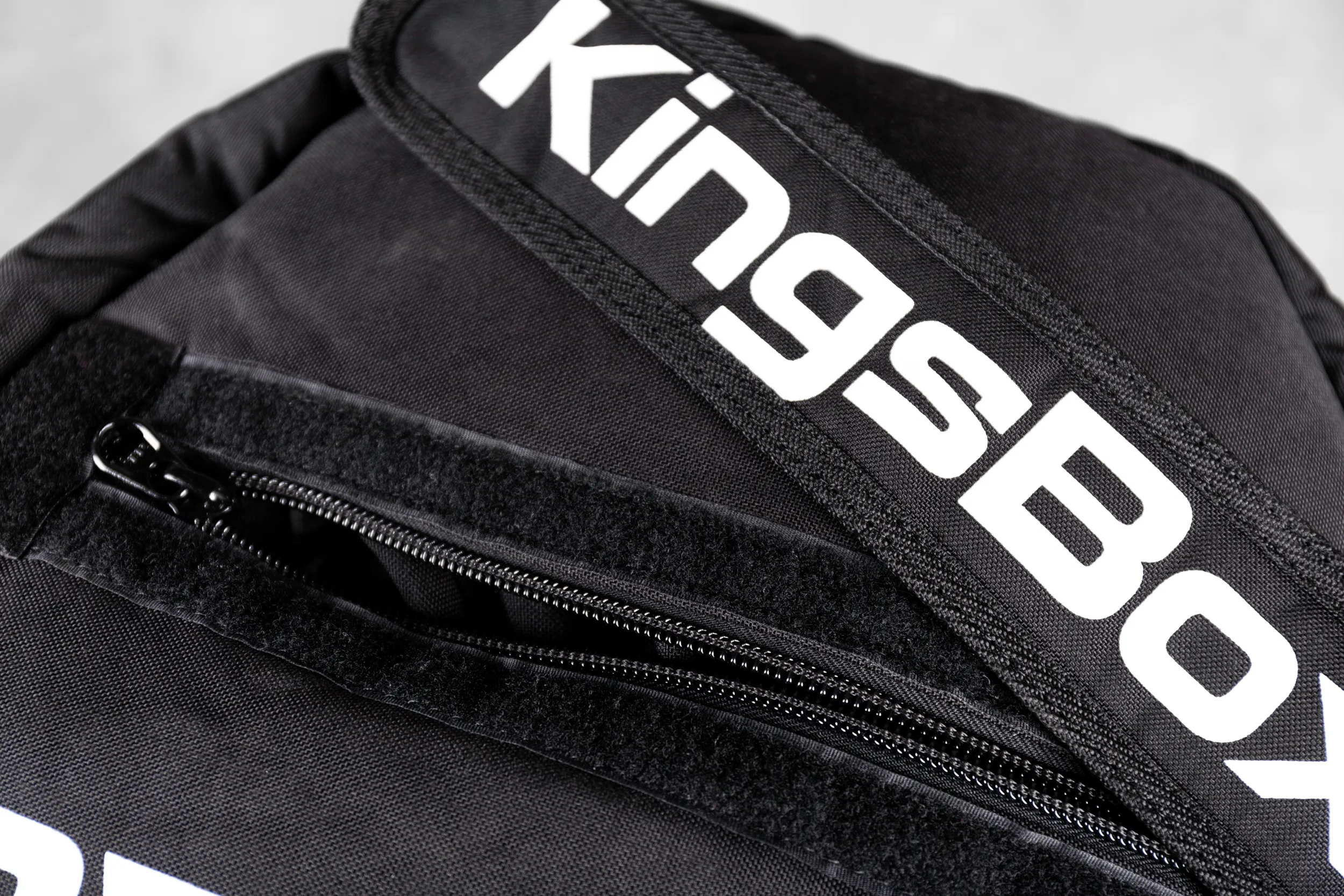 Outlet - KingsBox Ultimate Sand Bag 1.0 | KingsBox
