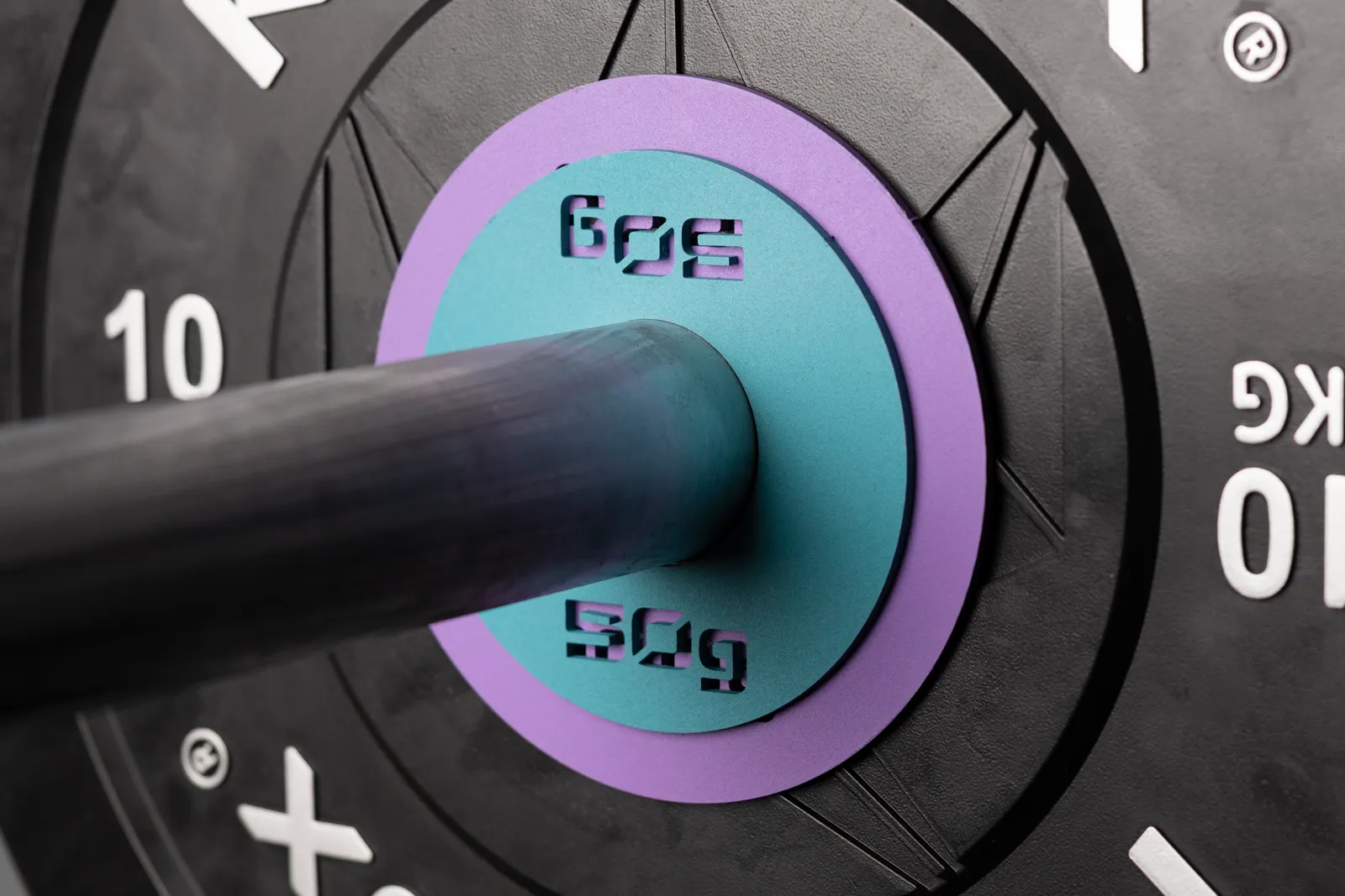 KingsBox Mad Micro Plates (50 and 100 g) | KingsBox