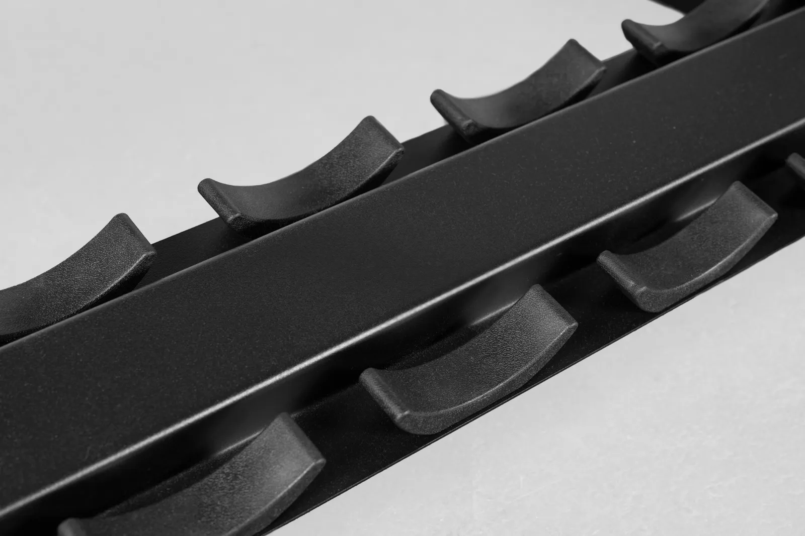 Mad Round Dumbbell Storage Rack | Premium Round Dumbbell Organizer | KingsBox