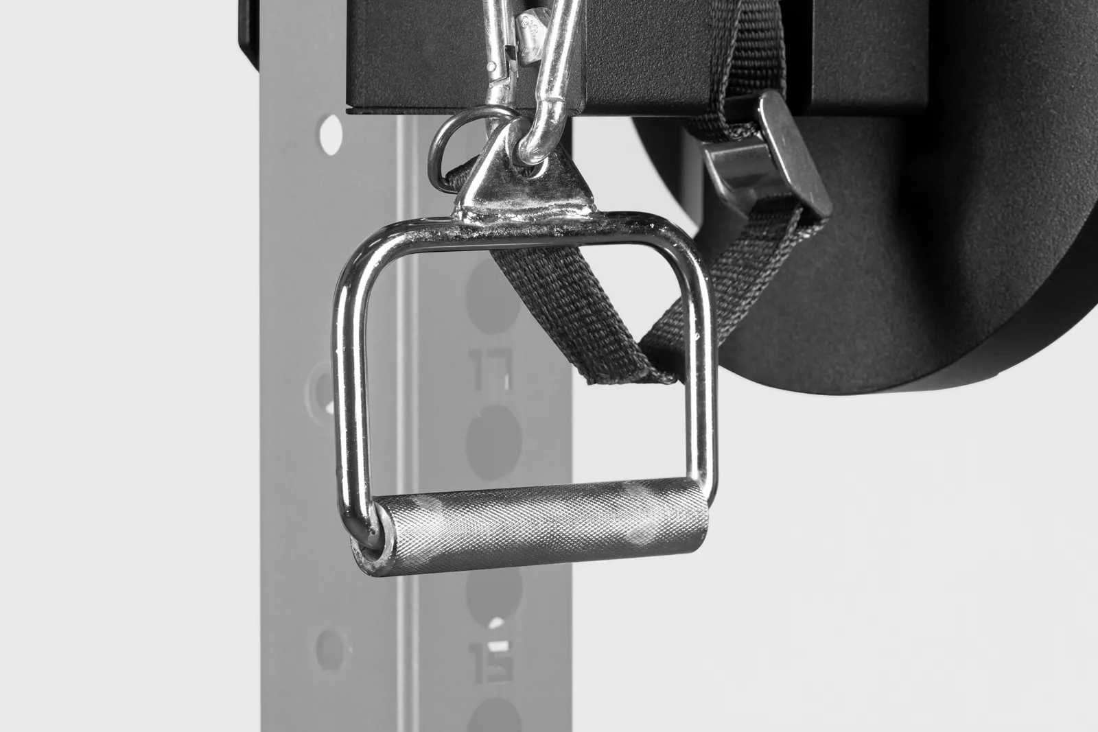 KingsBox Royal Fly Wheel | Rivoluziona il tuo allenamento | KingsBox