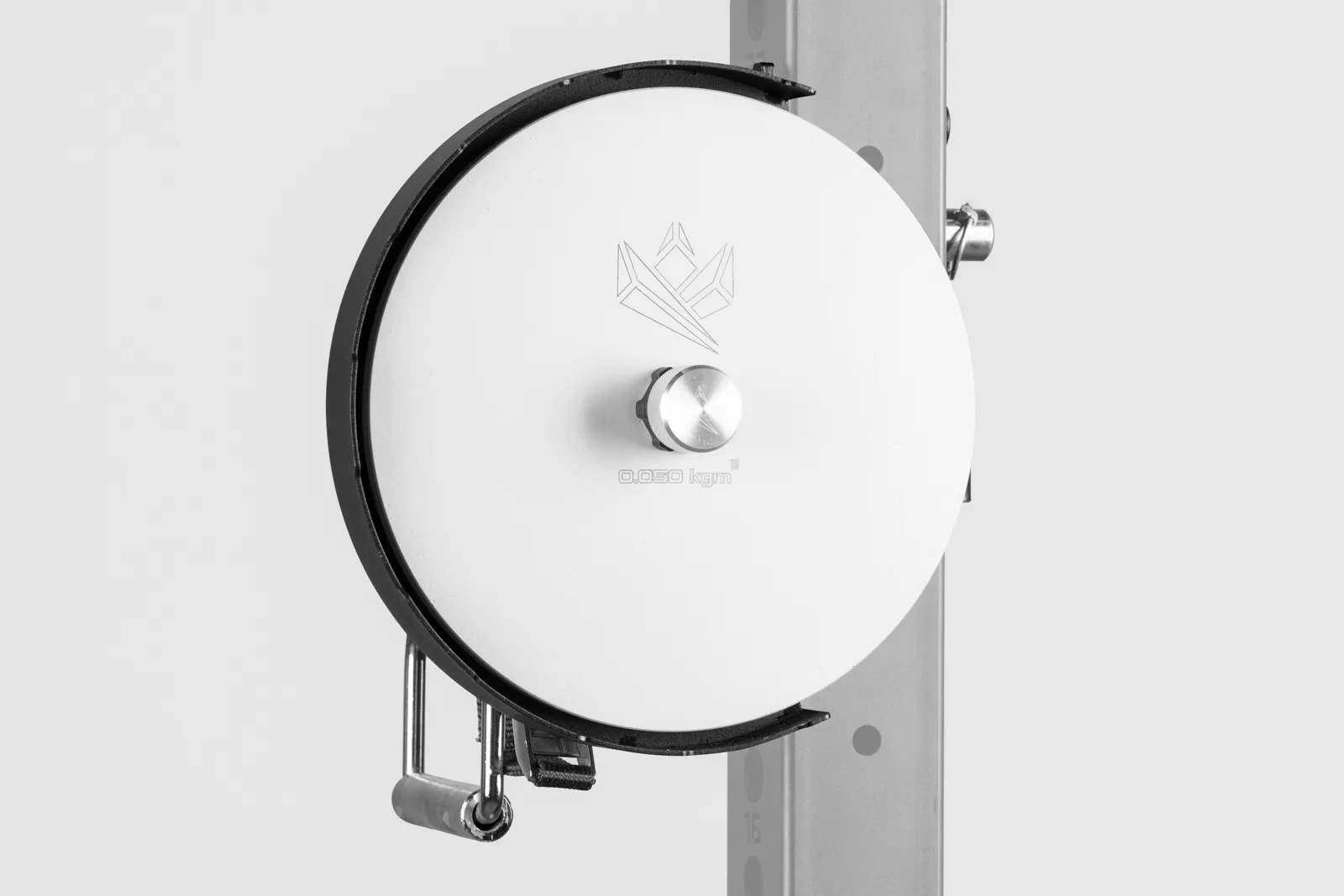 KingsBox Royal Fly Wheel | Rivoluziona il tuo allenamento | KingsBox