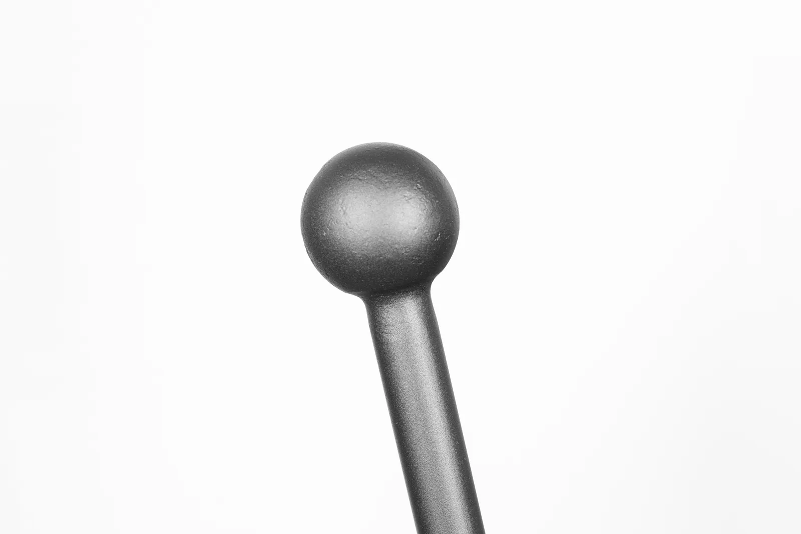 Used - Mighty Triceps Attachment | KingsBox
