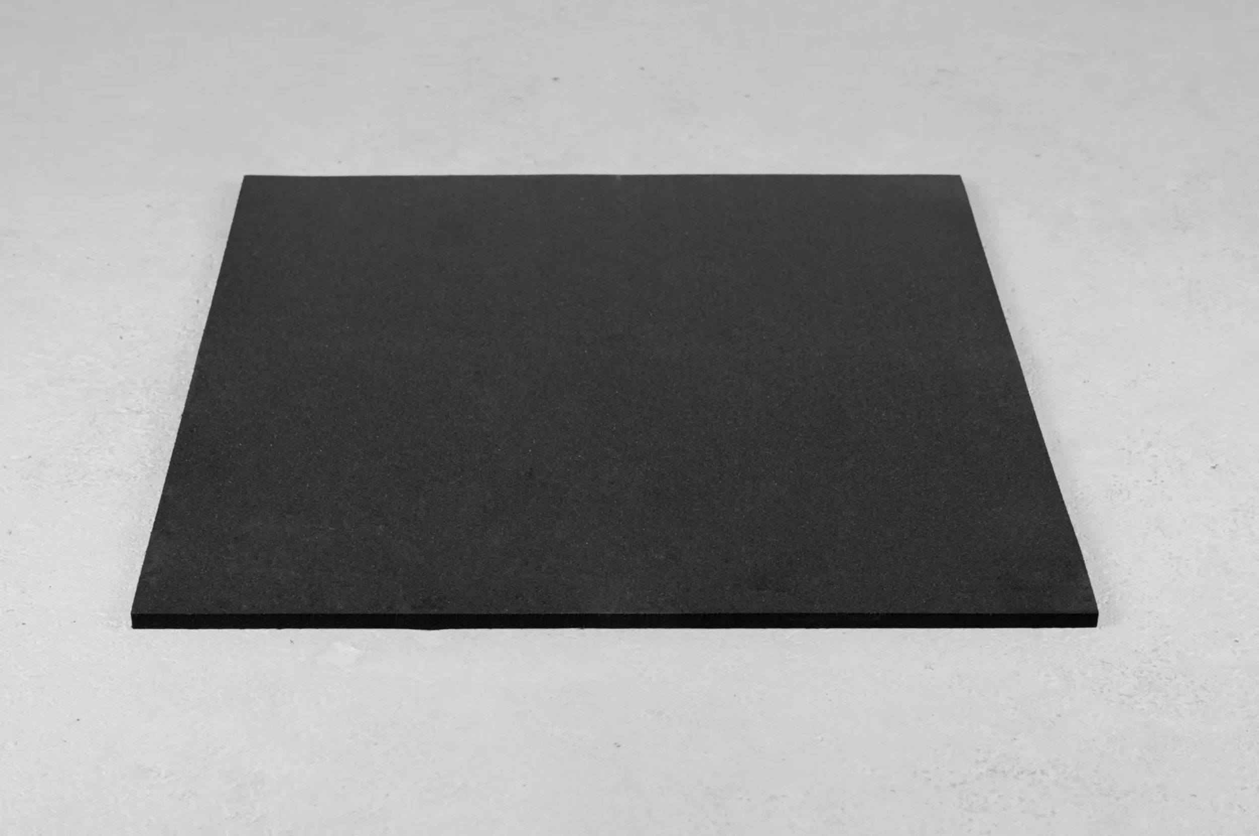 Outlet - Royal Hi Temp Pavimentazione Gommata (100x100x3 cm) Made in EU | KingsBox