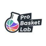 Royal Family member Pro Basket Lab