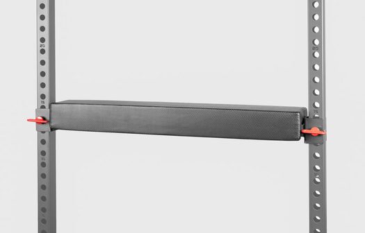 Used - royal hip thruster attachment