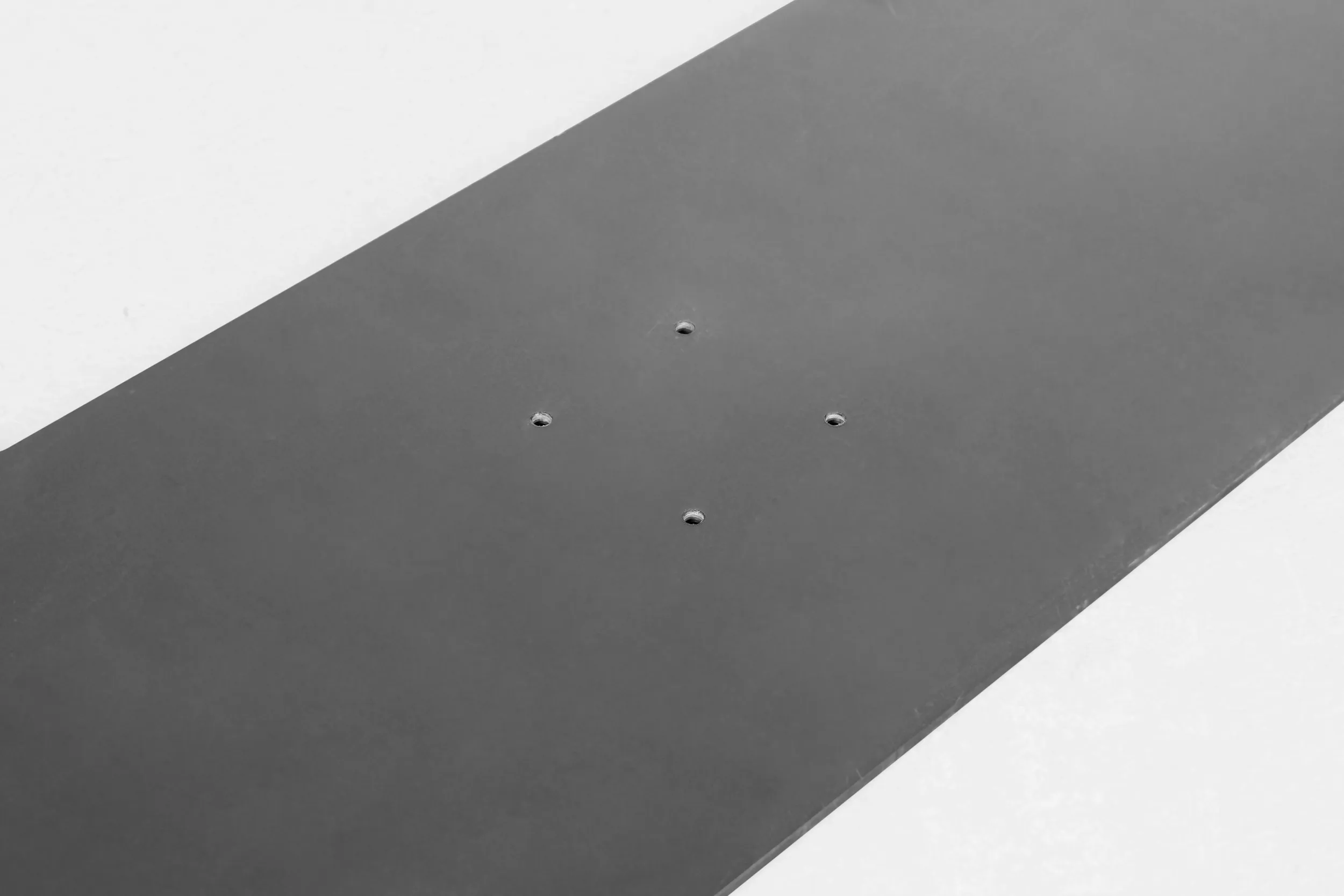 Piastre per Rack Pulley CX 30 e CX 35 | Utilizza il tuo Rack Pulley CX 30 senza dover forare il pavimento. | KingsBox