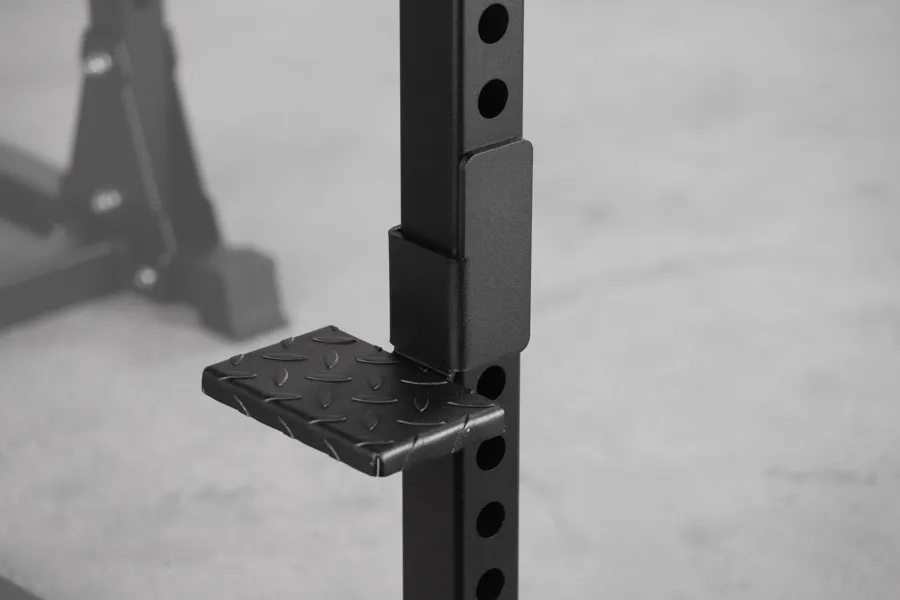 | Kraljevske veslačke klupe Trening klupa za razvoj mišića | KingsBox