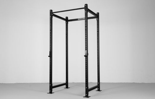Usagé - royal power rack cx-35 (black)