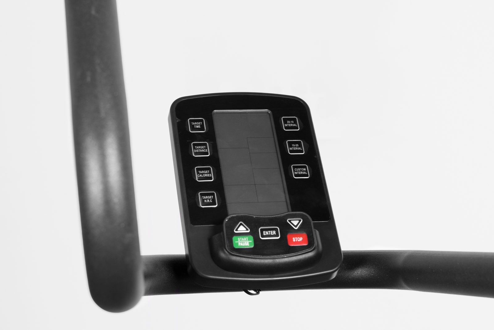 Royal Runner 3.0 | Gebogenes mechanisches Laufband | KingsBox