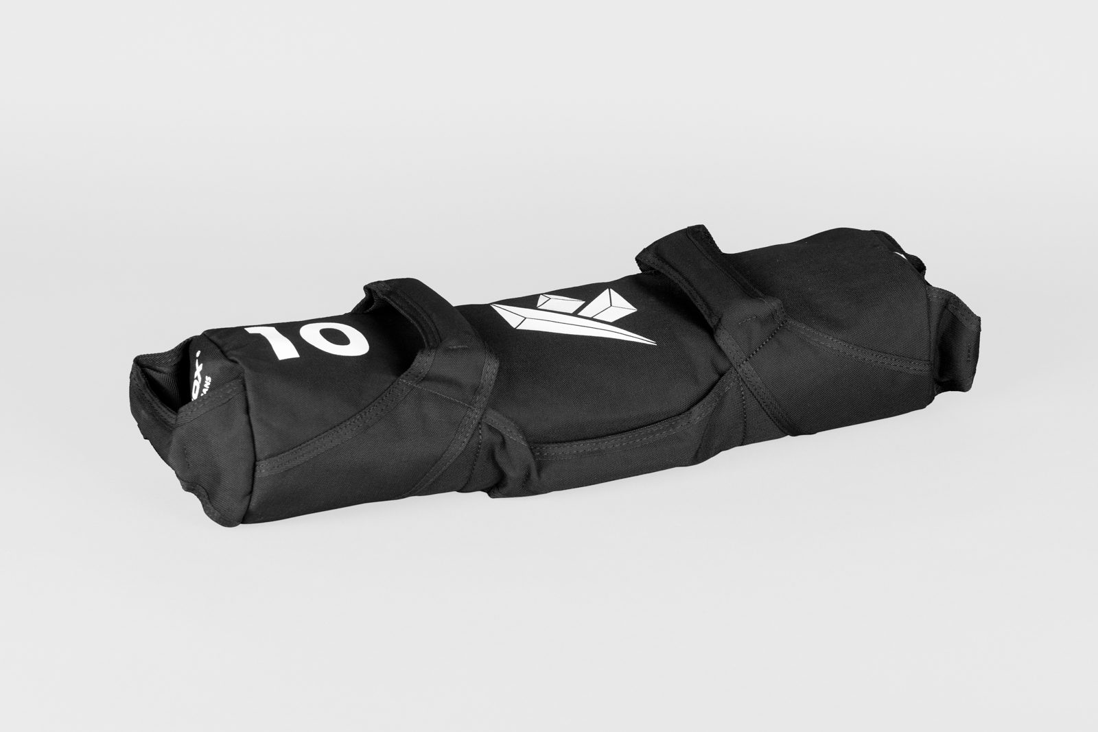 Royal Hybrid Bag 10Kg | KingsBox