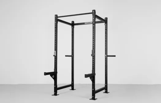 Royal power rack cx-35 short