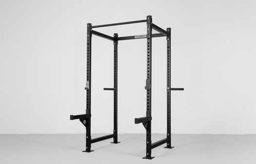 Royal power rack cx-35 short