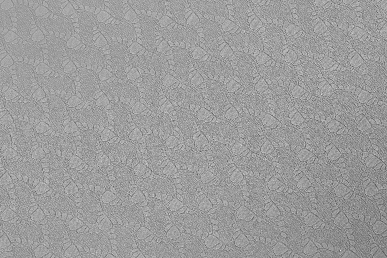Gym Yoga Pilates Mat | made of dense non-slip foam | KingsBox