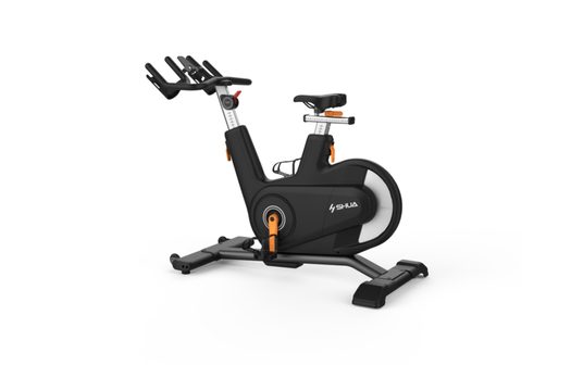 Shua v9 indoor cycle