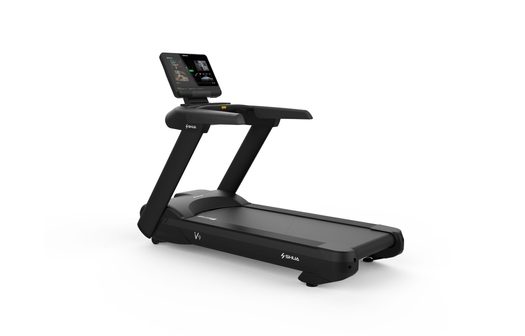 Shua v9+ series treadmill