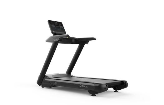 Shua x5 series treadmill