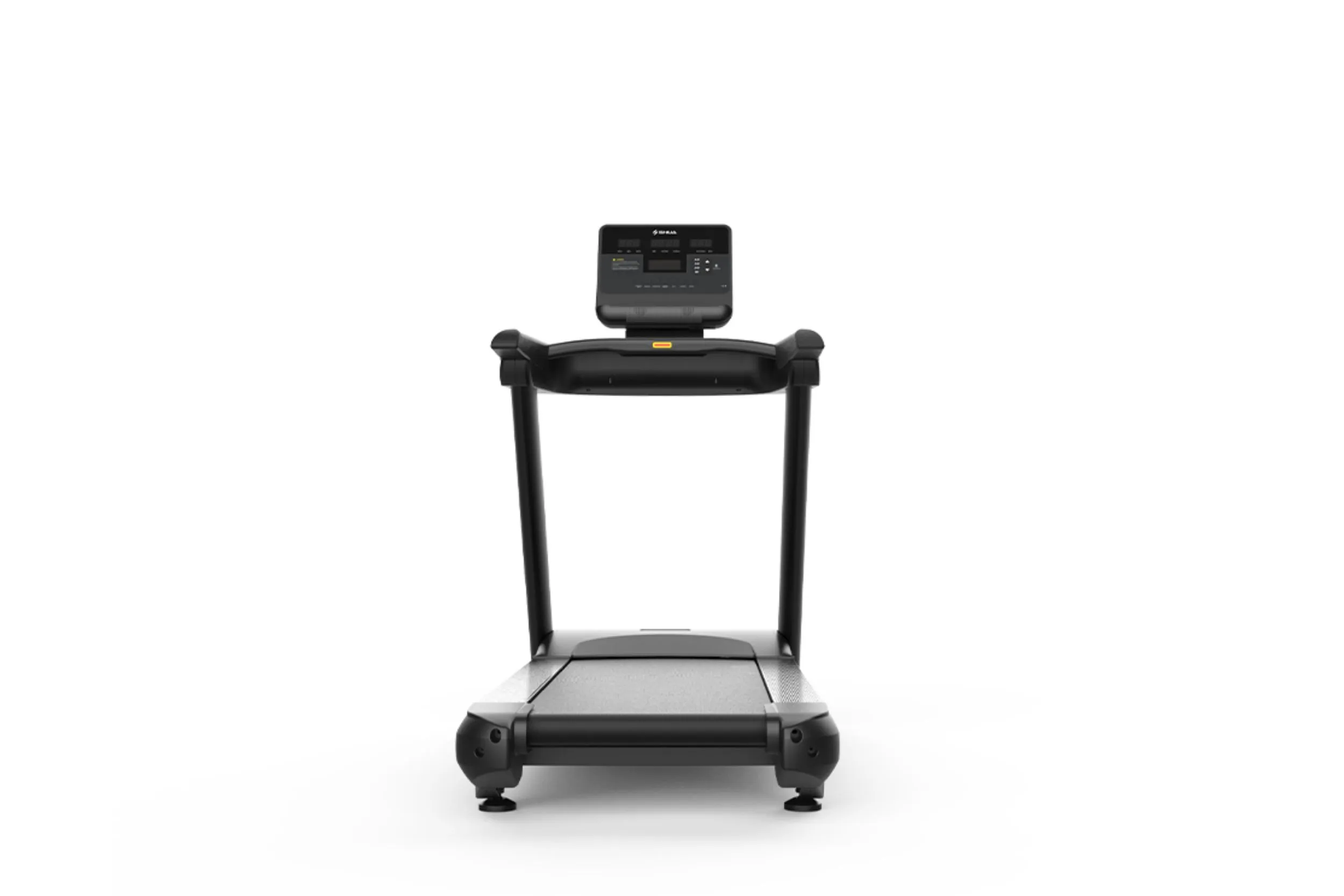 SHUA X5 Serie Laufband SH-T6500S – Hochleistungs-Fitnesslaufband | KingsBox