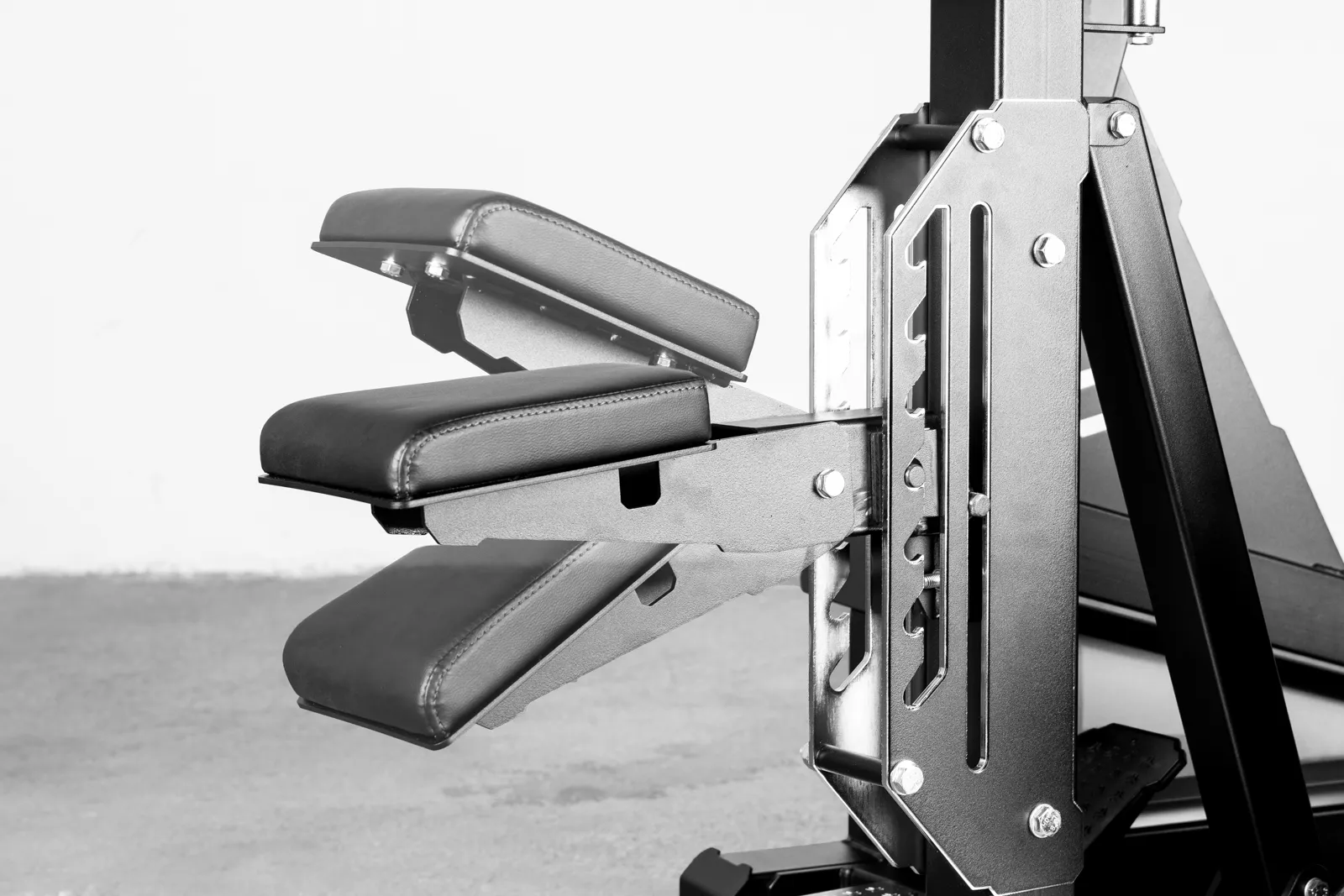 Usagé - The Fierce Princess Horizontal Row | KingsBox