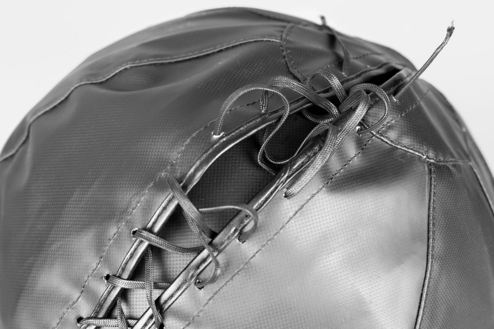Universal Wall Ball Repair Cover - Beschädigte Wall Balls wiederverwenden | KingsBox