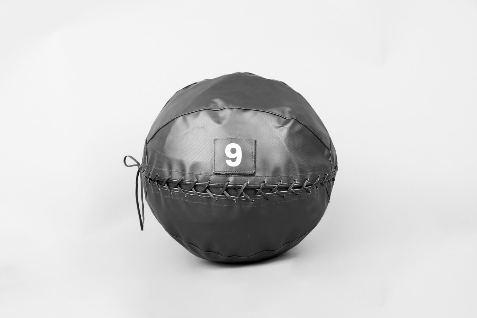 Universal Wall Ball Repair Cover - Beschädigte Wall Balls wiederverwenden | KingsBox
